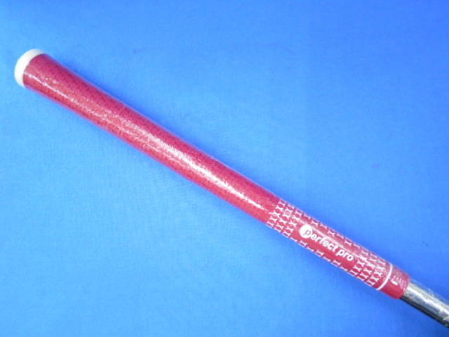 中古 ツアーチャンプ SW 1ウェッジ ゴルフ用品