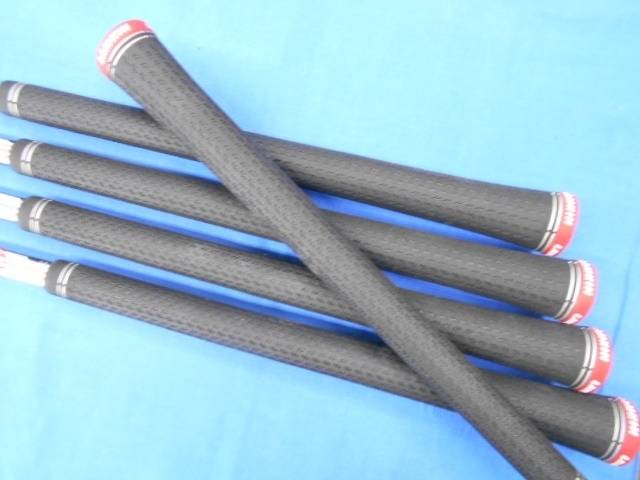 中古 STEALTH  5本アイアンセット ゴルフ用品