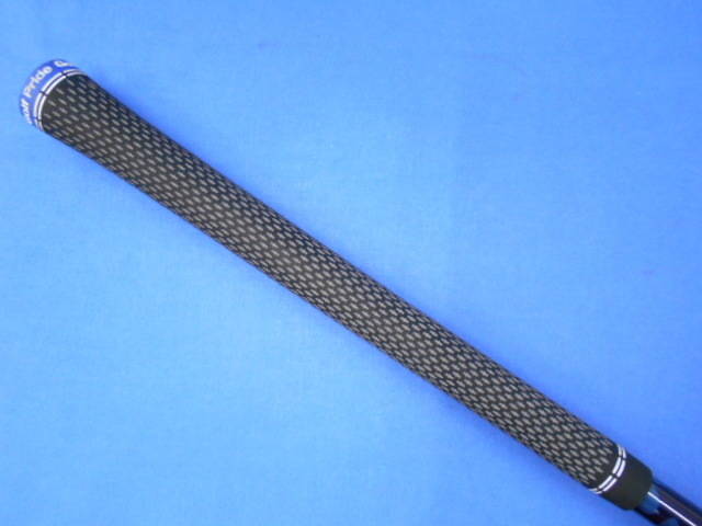 中古 Qi10 10.5°ドライバー ゴルフ用品