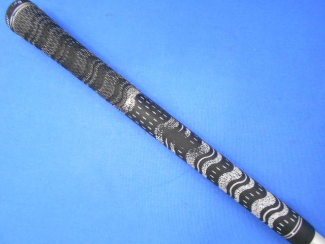 中古 TOUR B XD-3 (2018) 10.5ﾟドライバー ゴルフ用品