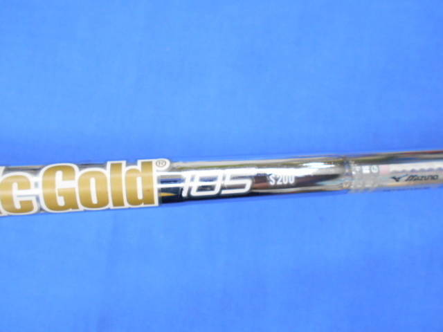 中古 S23 ホワイトサテンブラッシュ 58°-08° C-GRINDウェッジ ゴルフ用品