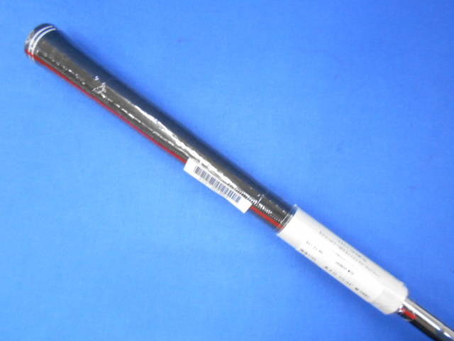 中古 RTZ ツアーサテン 50°-10°MIDウェッジ ゴルフ用品