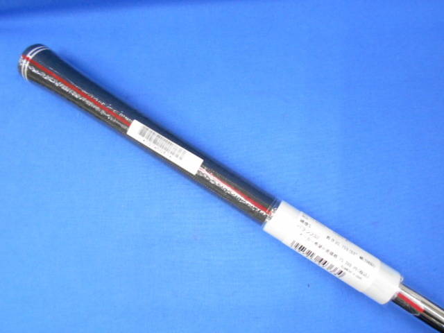 中古 RTZ ツアーサテン 48°-10°MIDウェッジ ゴルフ用品