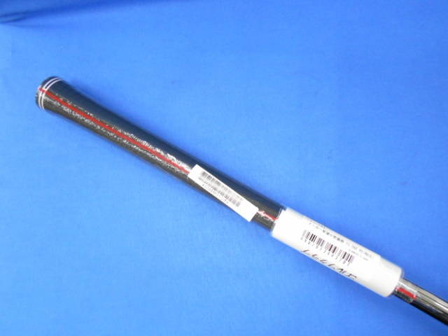 中古 RTZ ツアーサテン 54°-10°MIDウェッジ ゴルフ用品