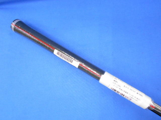 中古 RTZ ツアーサテン 58°-10°MIDウェッジ ゴルフ用品