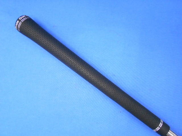 中古 RTX6 ZIPCORE ツアーサテン 56°-10°MIDウェッジ ゴルフ用品