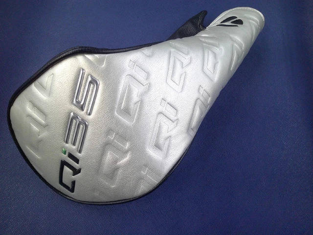 中古 Qi35 LS 10.5°ドライバー ゴルフ用品