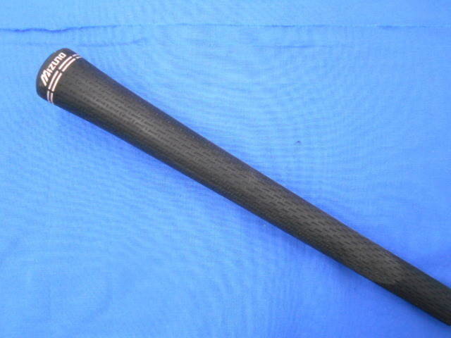 中古 S23 ホワイトサテンブラッシュ 58°-12° D-GRINDウェッジ ゴルフ用品