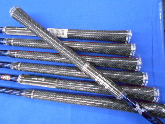 中古 Qi  7本アイアンセット ゴルフ用品