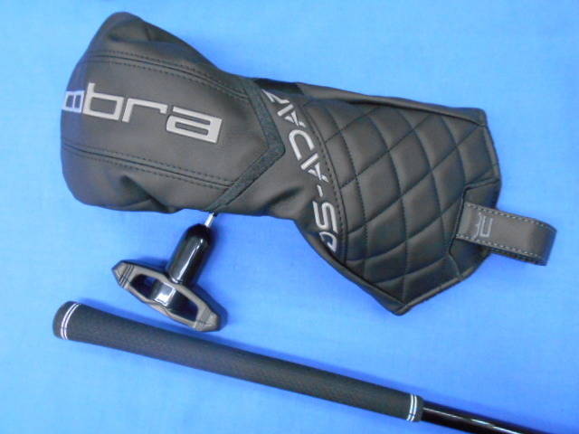 中古 DS-ADAPT LS  9°ドライバー ゴルフ用品