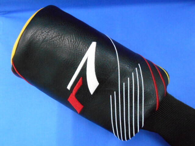 中古 r7 QUAD MINI DRIVER (US) 13.5°ドライバー ゴルフ用品