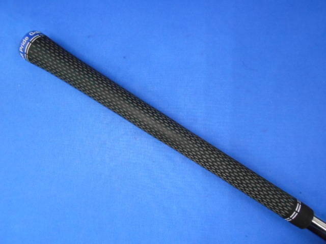 中古 Qi AWウェッジ ゴルフ用品