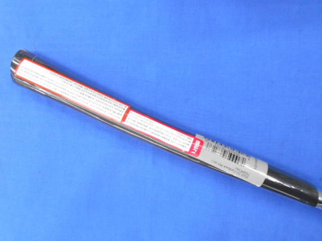 中古 STUDIO STYLE (2025) FASTBACKパター ゴルフ用品