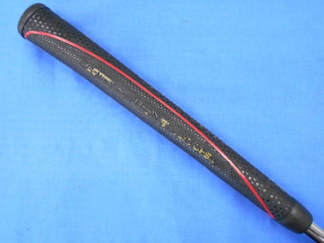 中古 FUTURA (2017) 5Wパター ゴルフ用品