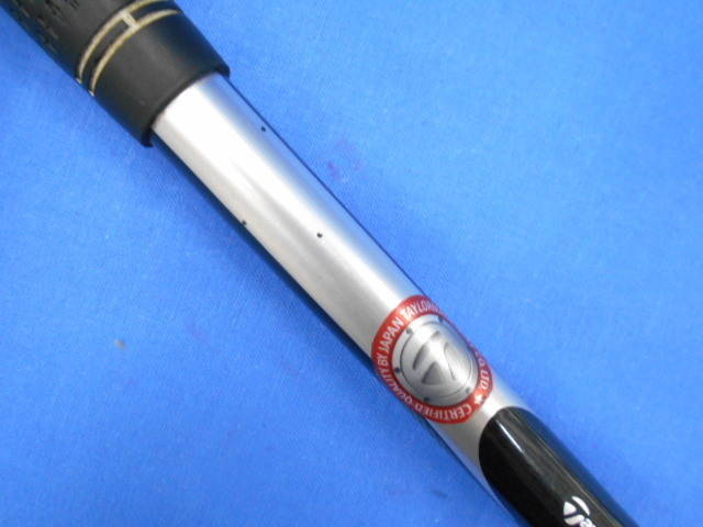 中古 GLOIRE AWウェッジ ゴルフ用品