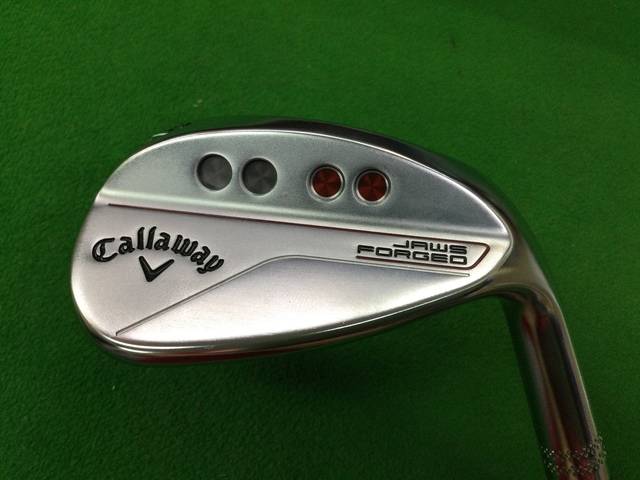 Callaway ウェッジ