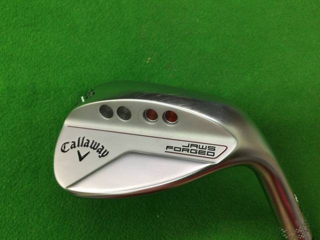 Callaway ウェッジ