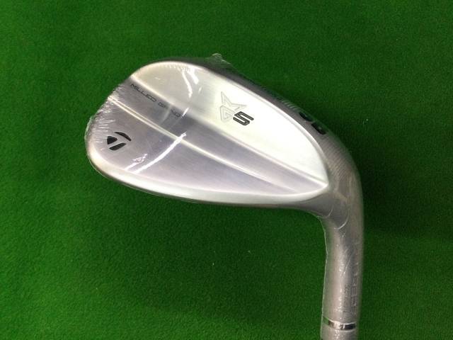 TaylorMade ウェッジ