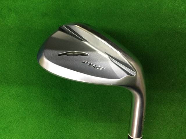 FOURTEEN ウェッジ