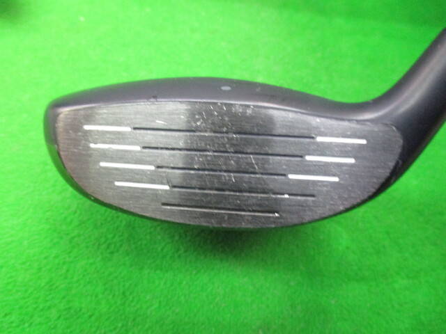 PING フェアウェイウッド G430 MAX #5(18°)