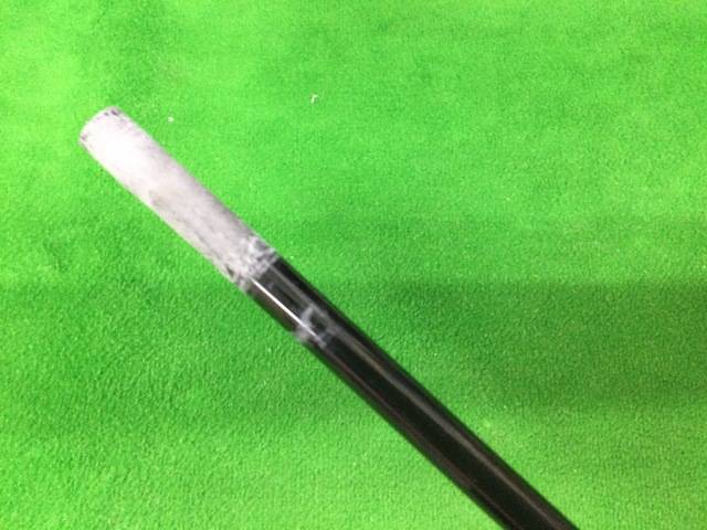 三菱 CHEMICAL シャフト (S) TENSEI PRO WHITE 1K 50