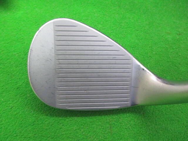 PING ウェッジ GLIDE FORGED PRO 58゚-10゚S