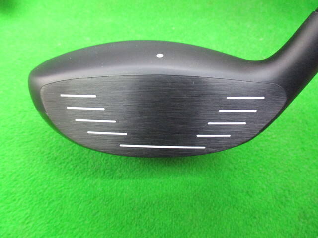 PING フェアウェイウッド G440 MAX #3(15°)