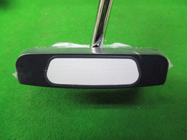 ODYSSEY パター Ai-ONE Square 2 Square JAILBIRD BROOMSTICK