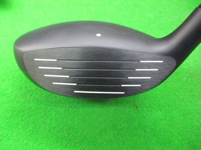 PING フェアウェイウッド G440 MAX #5(19°)