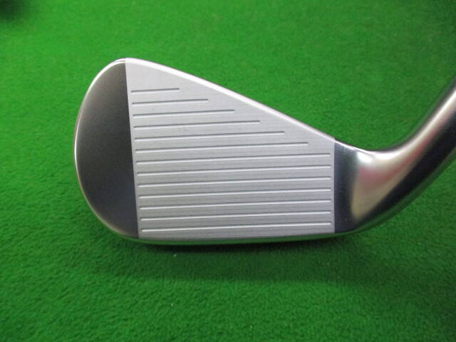 DUNLOP ユーティリティ SRIXON ZX UTILITY #4(23°)