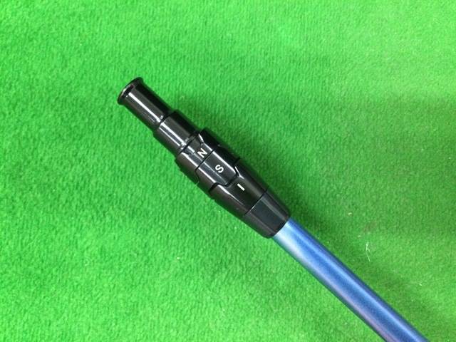 Fujikura シャフト (Ｓ) SPEEDER 661 EVOLUTION V (キャロウェイ用スリーブ)