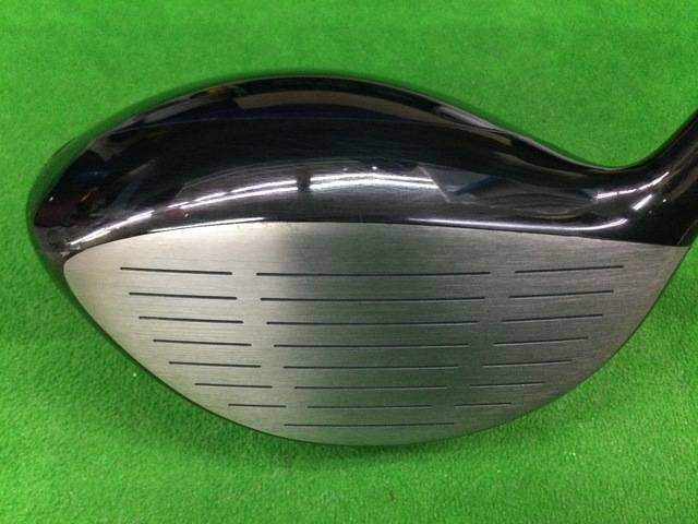 BRIDGESTONE ドライバー TOUR B XD-3 (2018)  9.5ﾟ