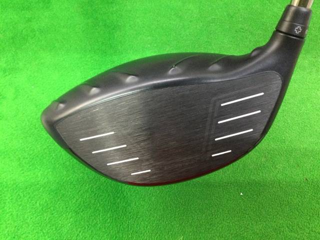 PING ドライバー G440 MAX 10.5°