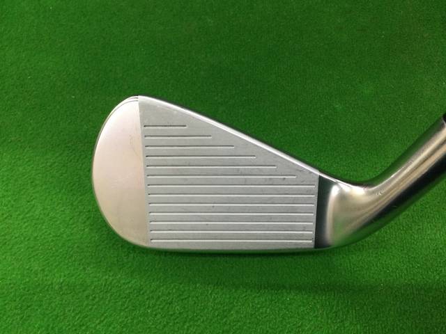 DUNLOP ユーティリティ SRIXON ZX UTILITY #4(23°)