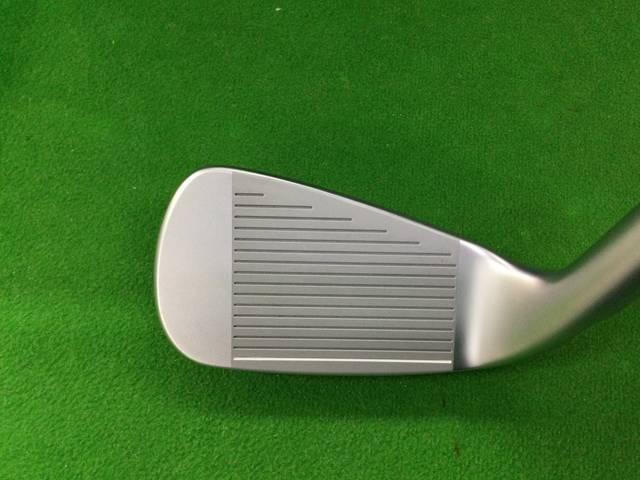 PING ウェッジ ChipR 38.5°