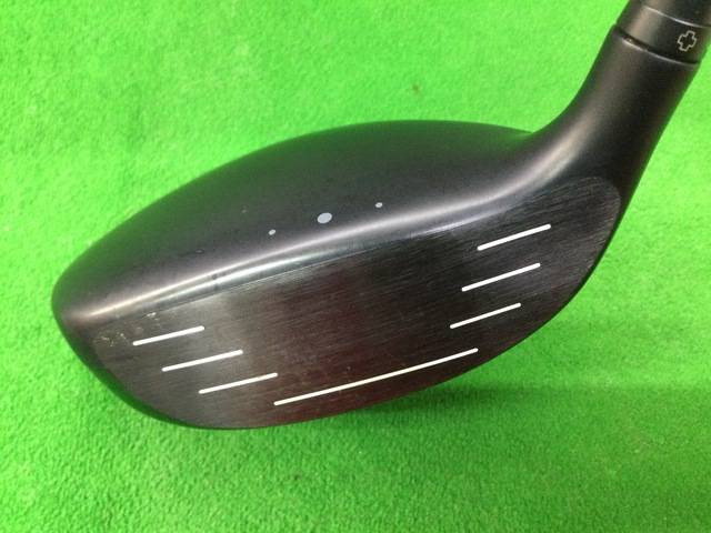PING フェアウェイウッド G425 MAX #3(14.5°)