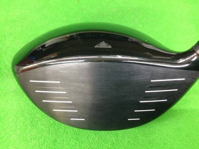 Titleist ドライバー 915 D2 (付属無)  9.5゜