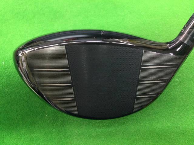 Titleist ドライバー TSR3  9°