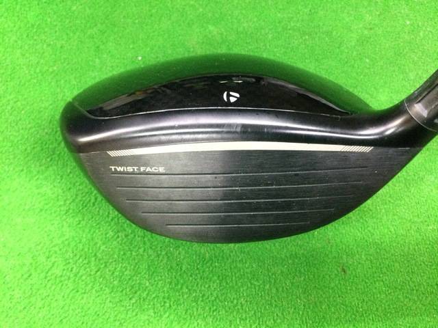 TaylorMade フェアウェイウッド STEALTH 2 #7(21°)