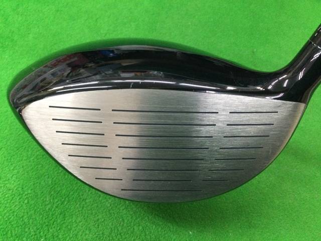 BRIDGESTONE ドライバー TOUR B XD-3 (2018) 10.5ﾟ