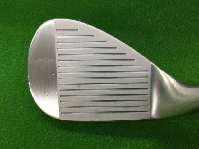 FOURTEEN ウェッジ FR-5 (パールサテン) 52°