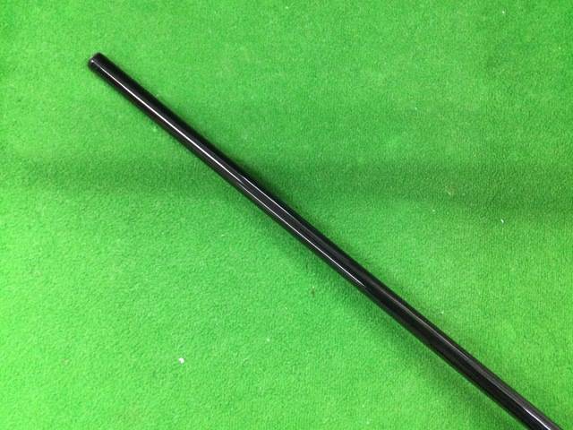 UST MAMIYA シャフト ATTAS SPEED DR (F2)