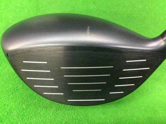 FOURTEEN ドライバー DX-004 10.5°