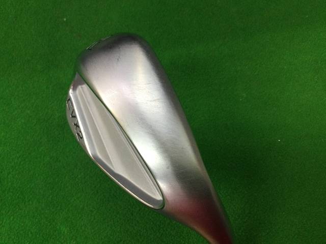 ウェッジ ゴルフ用品