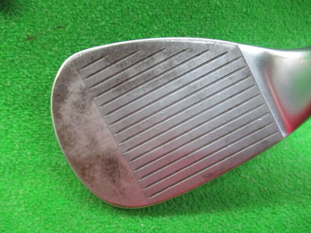 ウェッジ ゴルフ用品