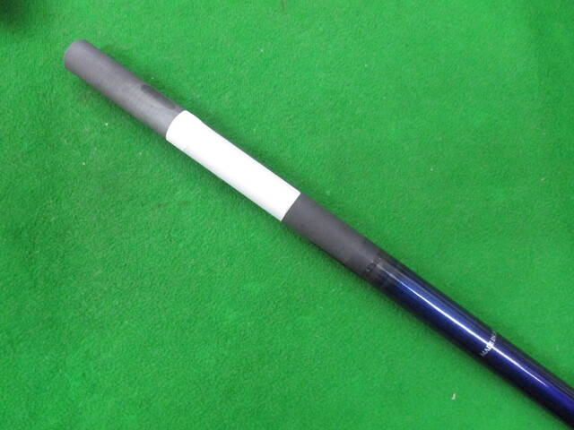 シャフト ゴルフ用品