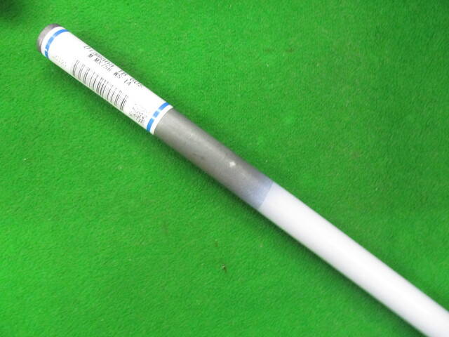 シャフト ゴルフ用品