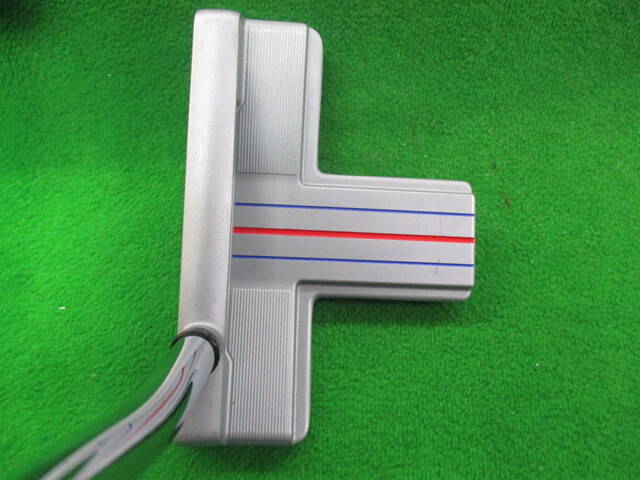 パター ゴルフ用品