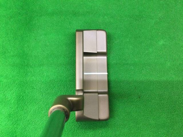 パター ゴルフ用品