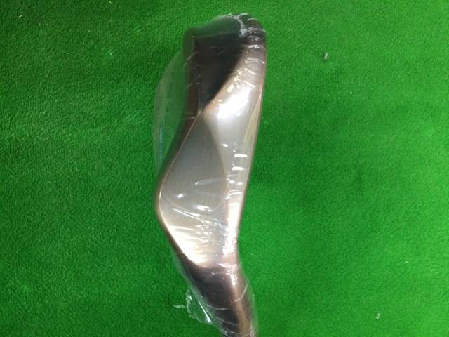ウェッジ ゴルフ用品